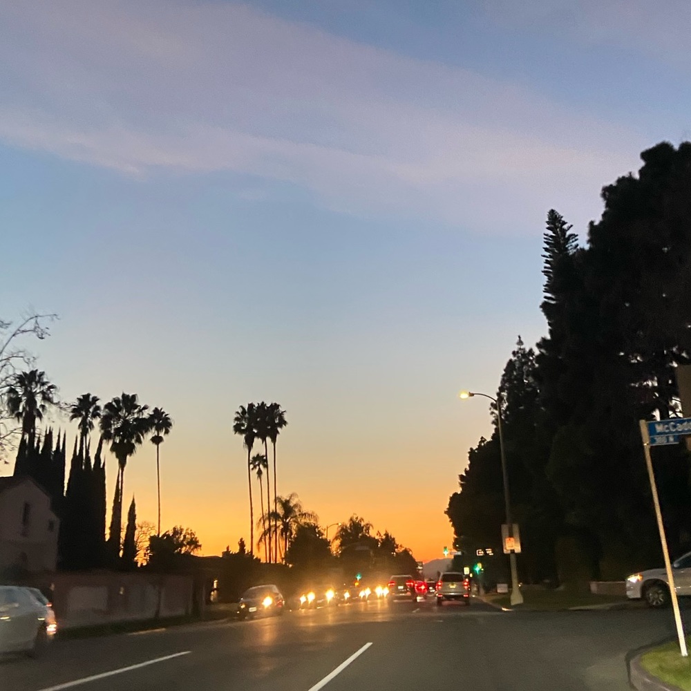 Meet your Posher, ð